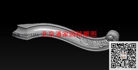 光银 306四门衣柜侧眉_圆雕图立体雕花桌腿3d打印洋花沙发腿圆柱木雕柱腿精雕图浮雕图